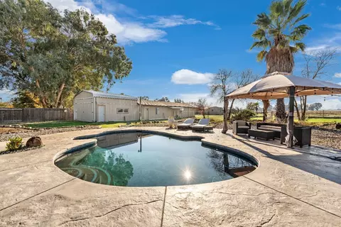 7841 Cherry Brook Dr, Elverta, CA 95626 photo 37