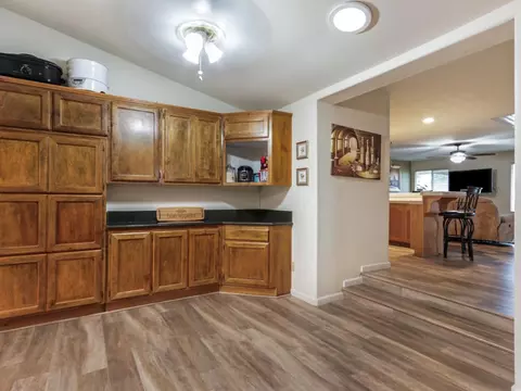 7841 Cherry Brook Dr, Elverta, CA 95626 photo 6