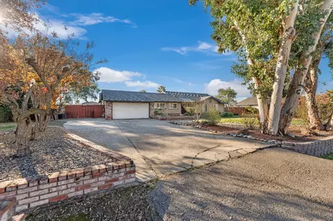 7841 Cherry Brook Dr, Elverta, CA 95626 photo 2