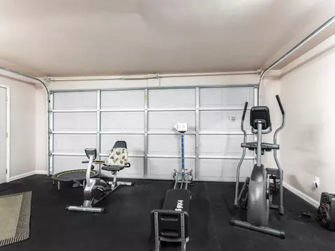 7841 Cherry Brook Dr, Elverta, CA 95626 photo 48