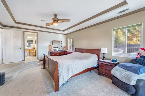 7841 Cherry Brook Dr, Elverta, CA 95626 photo 17
