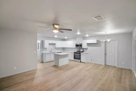 Living - 2000 Celeste Dr, Modesto, CA 95355 photo 2 of 2