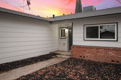 Other - 2000 Celeste Dr, Modesto, CA 95355 photo 1 of 4