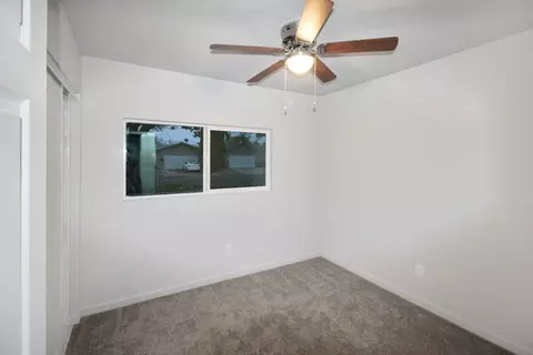 Bedroom - 2000 Celeste Dr, Modesto, CA 95355 photo 1 of 3