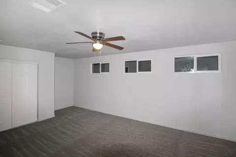 Other - 2000 Celeste Dr, Modesto, CA 95355 photo 4 of 4