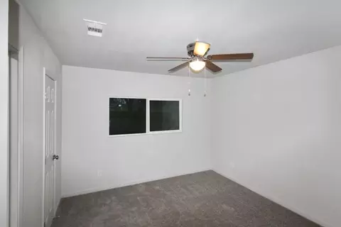 Bedroom - 2000 Celeste Dr, Modesto, CA 95355 photo 3 of 3
