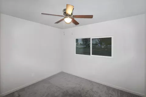 Bedroom - 2000 Celeste Dr, Modesto, CA 95355 photo 2 of 3