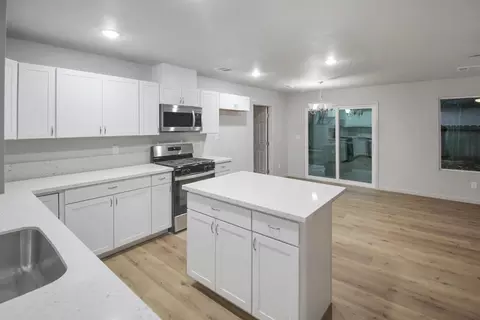 Other - 2000 Celeste Dr, Modesto, CA 95355 photo 2 of 4