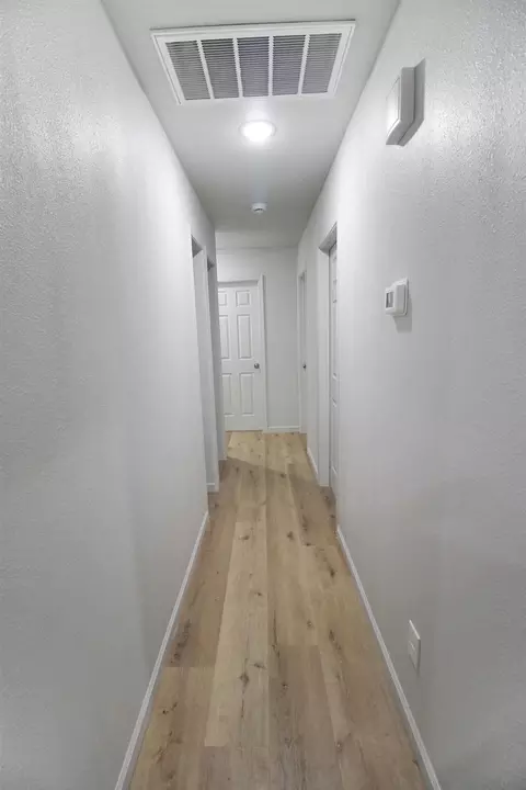 Entry Way - 2000 Celeste Dr, Modesto, CA 95355 photo 1 of 1