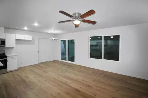 Living - 2000 Celeste Dr, Modesto, CA 95355 photo 1 of 2