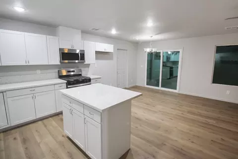 Other - 2000 Celeste Dr, Modesto, CA 95355 photo 3 of 4