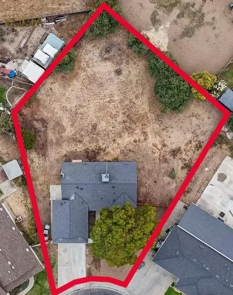 522 Emperor Ct, Manteca, CA 95336 photo 33