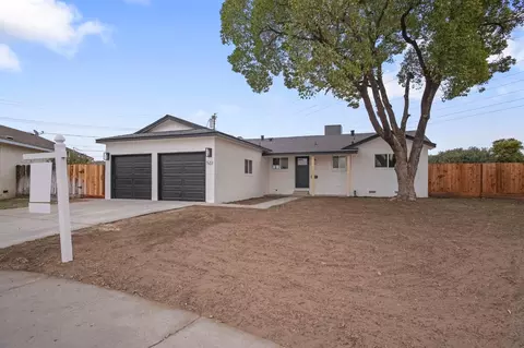 522 Emperor Ct, Manteca, CA 95336 photo 28