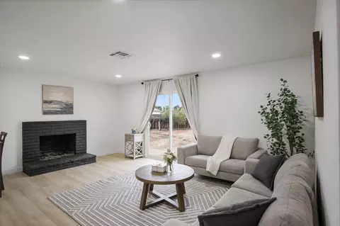 522 Emperor Ct, Manteca, CA 95336 photo 15