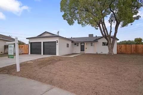 522 Emperor Ct, Manteca, CA 95336 photo 32