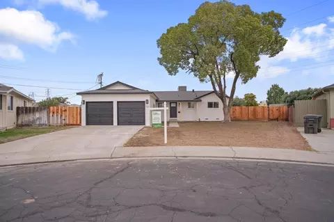 522 Emperor Ct, Manteca, CA 95336 photo 30