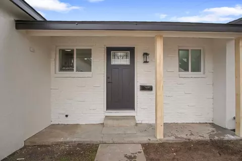 522 Emperor Ct, Manteca, CA 95336 photo 4