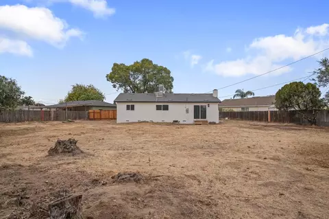 522 Emperor Ct, Manteca, CA 95336 photo 27