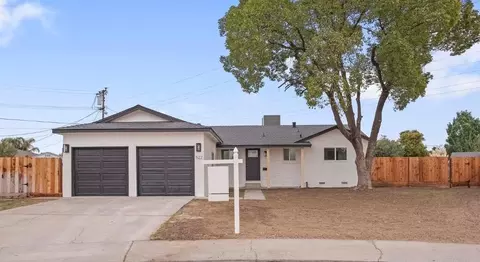 522 Emperor Ct, Manteca, CA 95336 photo 1