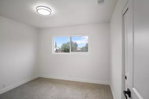 522 Emperor Ct, Manteca, CA 95336 photo 23