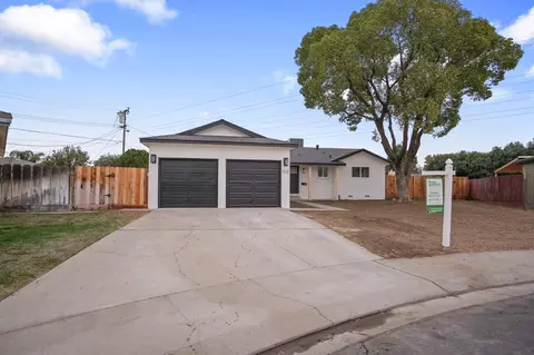 522 Emperor Ct, Manteca, CA 95336 photo 31