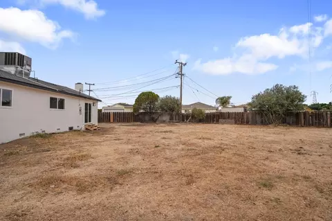 522 Emperor Ct, Manteca, CA 95336 photo 26