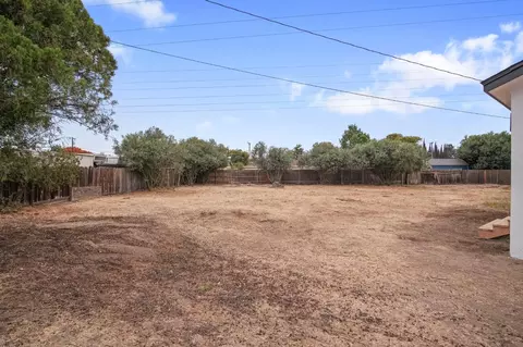 522 Emperor Ct, Manteca, CA 95336 photo 25