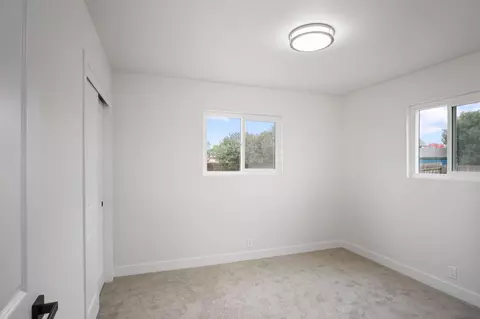 522 Emperor Ct, Manteca, CA 95336 photo 22