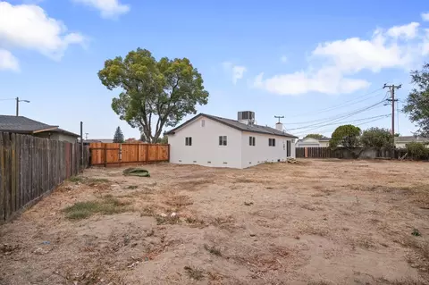 522 Emperor Ct, Manteca, CA 95336 photo 24
