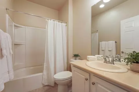 2438 Rockbrook Ln, Manteca, CA 95336 photo 20