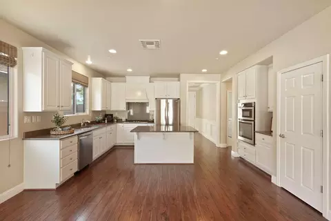 2438 Rockbrook Ln, Manteca, CA 95336 photo 7