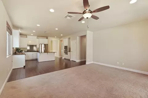2438 Rockbrook Ln, Manteca, CA 95336 photo 15