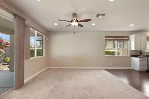 2438 Rockbrook Ln, Manteca, CA 95336 photo 16