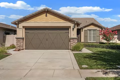 2438 Rockbrook Ln, Manteca, CA 95336 photo 1