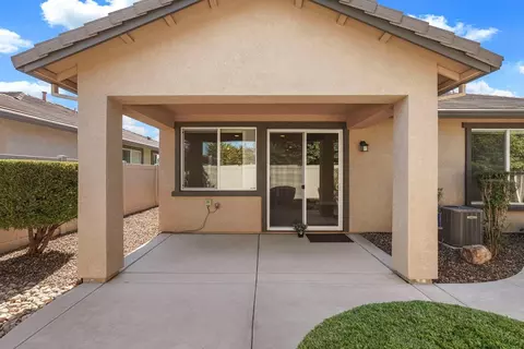 2438 Rockbrook Ln, Manteca, CA 95336 photo 29
