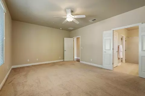 2438 Rockbrook Ln, Manteca, CA 95336 photo 24