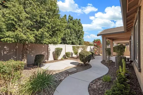 2438 Rockbrook Ln, Manteca, CA 95336 photo 32