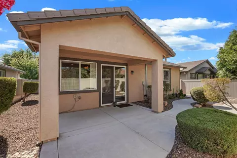 2438 Rockbrook Ln, Manteca, CA 95336 photo 28