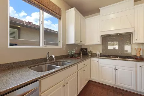 2438 Rockbrook Ln, Manteca, CA 95336 photo 9