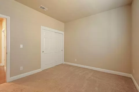 2438 Rockbrook Ln, Manteca, CA 95336 photo 18