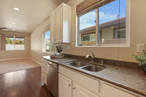 2438 Rockbrook Ln, Manteca, CA 95336 photo 10
