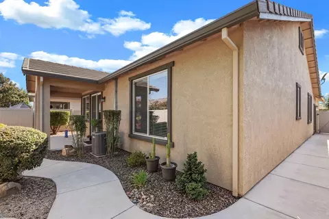 2438 Rockbrook Ln, Manteca, CA 95336 photo 33