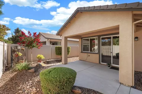 2438 Rockbrook Ln, Manteca, CA 95336 photo 31