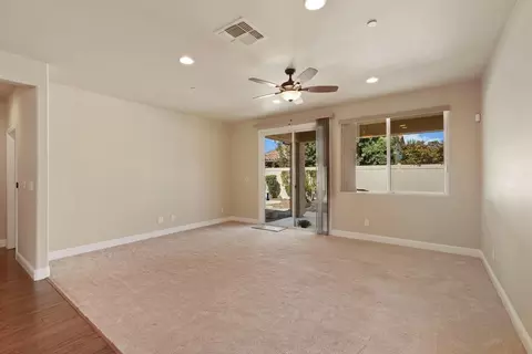 2438 Rockbrook Ln, Manteca, CA 95336 photo 13