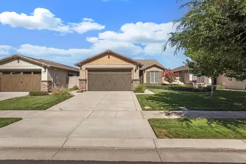 2438 Rockbrook Ln, Manteca, CA 95336 photo 2