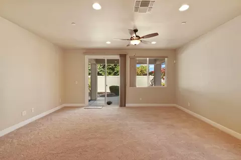 2438 Rockbrook Ln, Manteca, CA 95336 photo 14