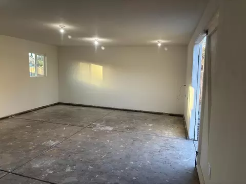 427 Empire Ave, Modesto, CA 95354 photo 23