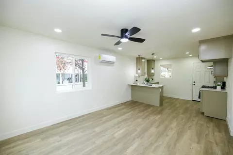 427 Empire Ave, Modesto, CA 95354 photo 6