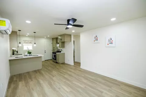 427 Empire Ave, Modesto, CA 95354 photo 5