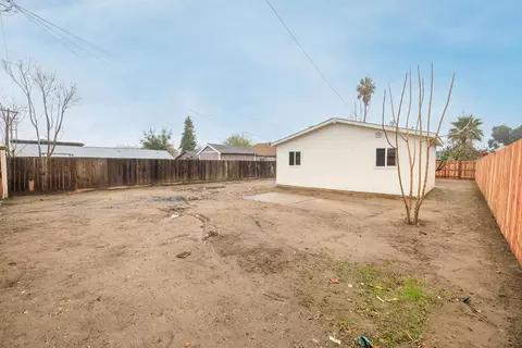 427 Empire Ave, Modesto, CA 95354 photo 25